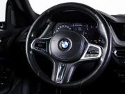 BMW 2 серии F44 Москва  - изображение 39