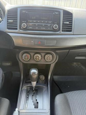 Mitsubishi Lancer X Рестайлинг с пробегом 2013 года, цена 749 000 рублей, 170150 км, седан, Автокод Объявления