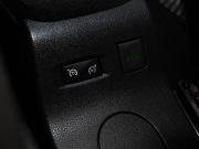Renault Kaptur I Казань  - изображение 36