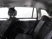 Volkswagen Tiguan II Рестайлинг Химки  - изображение 26