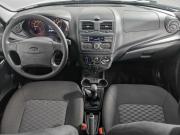 Lada (ВАЗ) Granta I Рестайлинг Нижний Новгород  - изображение 36