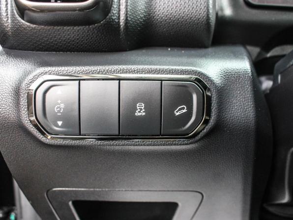 Haval H9 II с пробегом 2024 года, цена 3 440 000 рублей, 65988 км, внедорожник, Автокод Объявления