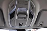 Geely Coolray I Таганрог  - изображение 60