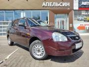 Lada (ВАЗ) Priora I Рестайлинг Набережные Челны  - изображение 20