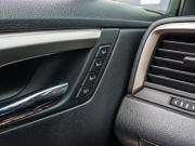 Lexus RX IV Краснодар  - изображение 52