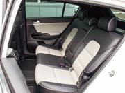 Kia Sportage IV Краснодар  - изображение 36