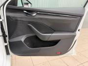 Skoda Octavia IV (A8) Магнитогорск  - изображение 31