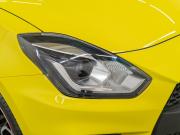 Suzuki Swift V Красноярск  - изображение 42