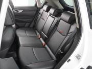 Changan CS35 Plus I Рестайлинг Воронеж  - изображение 32