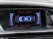 Audi A5 I (8T) Рестайлинг Волгоград  - изображение 56