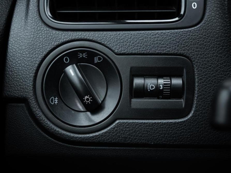Volkswagen Polo V Ставрополь  - изображение 14