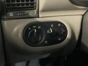 Lada (ВАЗ) Kalina I Великий Новгород  - изображение 33