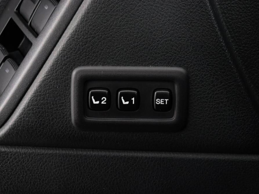 Toyota Land Cruiser Prado 150 Series Рестайлинг 3 Химки  - изображение 19