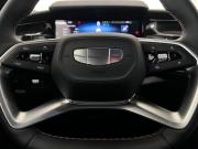 Geely Preface I Волгоград  - изображение 58