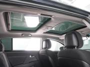Kia Sportage III Воронеж  - изображение 33