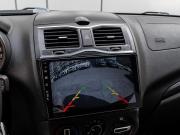 Lada (ВАЗ) Granta I Рестайлинг Краснодар  - изображение 31