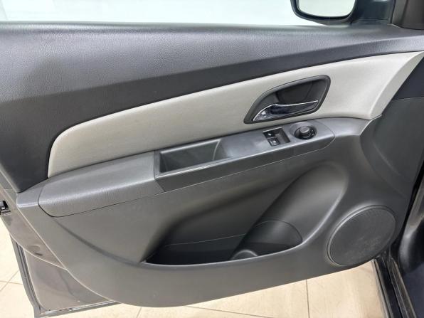 Chevrolet Cruze I с пробегом 2010 года, цена 540 000 рублей, 150432 км, седан, Автокод Объявления