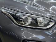 Kia Cerato IV Таганрог  - изображение 24