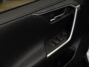 Toyota RAV4 V (XA50) Москва  - изображение 52