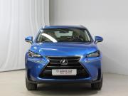 Lexus NX I Курск  - изображение 30