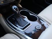 Infiniti QX60 I Рестайлинг Санкт-Петербург  - изображение 40