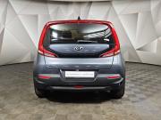 Kia Soul III Москва  - изображение 28
