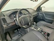 Land Rover Freelander II Рестайлинг 2 Архангельск  - изображение 32