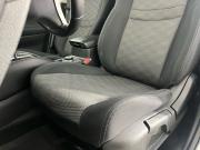 Nissan Qashqai II Ижевск  - изображение 36