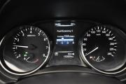 Nissan Qashqai II Москва  - изображение 23