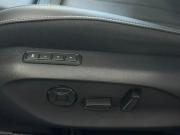 Volkswagen Passat (North America and China) Pro I Самара  - изображение 23