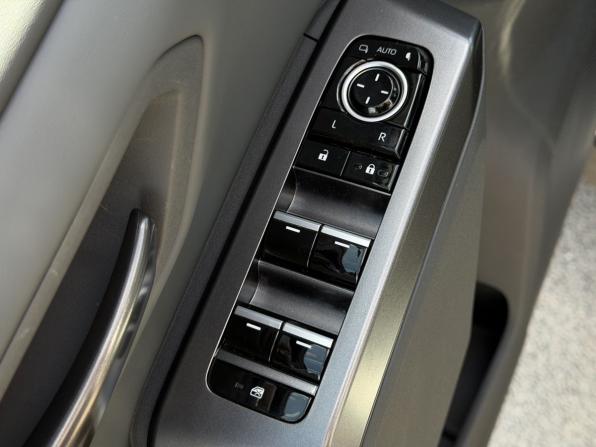 Toyota RAV4 VI (XA60) с пробегом 2026 года, цена 4 100 000 рублей, 25 км, внедорожник, Автокод Объявления