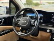 Kia Carnival IV Казань  - изображение 52