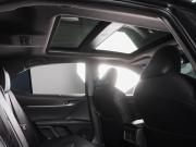 Toyota Camry VIII (XV70) Рестайлинг Минеральные Воды  - изображение 34