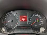 Volkswagen Polo V Москва  - изображение 38