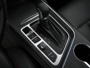 Omoda S5 Москва  - изображение 48