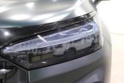 Exeed VX I Иркутск  - изображение 31