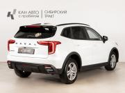 Haval Jolion I Рестайлинг Казань  - изображение 11