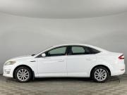 Ford Mondeo IV Рестайлинг Воронеж  - изображение 30