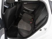 Hyundai Solaris I Тюмень  - изображение 35