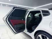 Kia Optima IV Уфа  - изображение 54