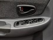 Hyundai Accent II Екатеринбург  - изображение 30