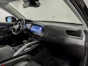Geely Tugella I Москва  - изображение 40