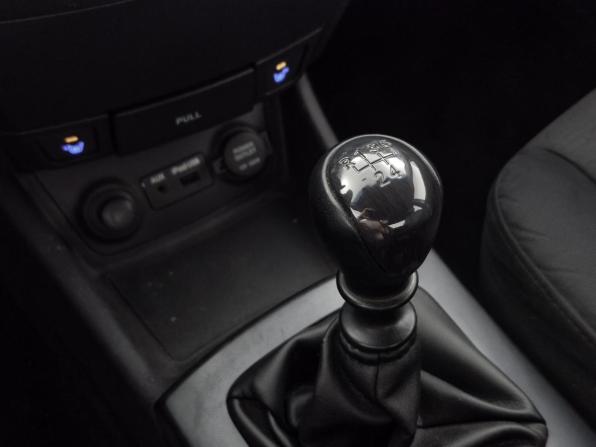 Hyundai Elantra IV (HD) с пробегом 2009 года, цена 619 000 рублей, 226250 км, седан, Автокод Объявления