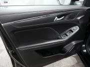 Haval Jolion I Ульяновск  - изображение 35