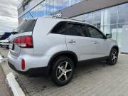 Kia Sorento II Рестайлинг Набережные Челны  - изображение 35