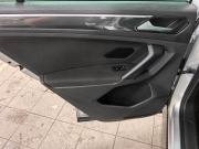 Volkswagen Tiguan II Санкт-Петербург  - изображение 41