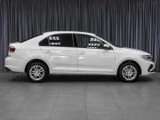 Volkswagen Polo VI Тюмень  - изображение 22