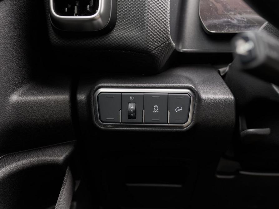Haval Dargo I Казань  - изображение 14