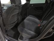 Ford Focus II Альметьевск  - изображение 34