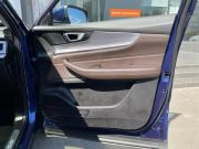 Chery Tiggo 8 Pro I Краснодар  - изображение 40